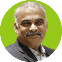 dtn team advisor image
